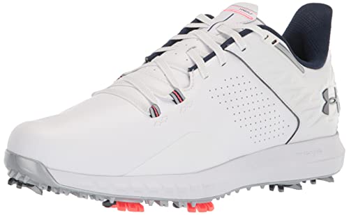Under Armour Men's HOVR Drive...
