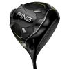 Ping Men's Black G430 MAX...